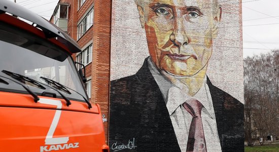 Итоги выборов-2024: Путин побеждает с рекордными результатом и явкой — как и хотел Кремль. Главное