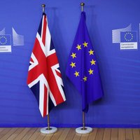 Lielbritānijas valdība liek izpētīt ES pilsoņu ieguldījumu ekonomikā