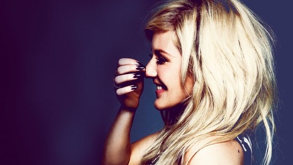 Ellie Goulding_publicitates foto