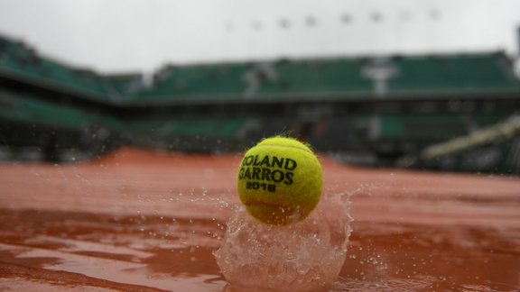 French Open