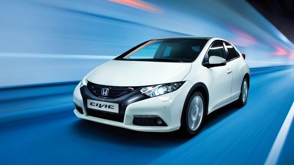 Honda-Civic_EU-Version_2012_800x600_wallpaper_06