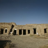ИГ уничтожила в Ираке монастырь, основанный в VI веке