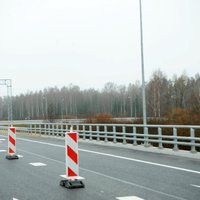 Ceļu nozarei nākamgad rosina piešķirt papildus 100 miljonus eiro