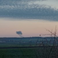 США: по предварительным данным, в Польше упала украинская ракета