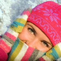 Как правильно защитить свою одежду и обувь от зимней погоды
