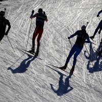 Čehijas un ASV biatlona izlases boikotēs Pasaules kausa posmu Krievijā