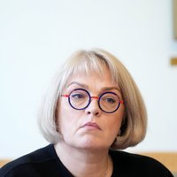 Par Mūzikas akadēmijas rektora vietas izpildītāju iecelta Ilona Meija