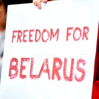 Польша призвала Евросоюз помочь провести экономические реформы в Беларуси