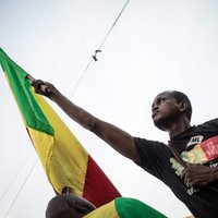 Мали требует вывода датских военнослужащих, 14 стран Запада настаивают на сохранении военного присутствия