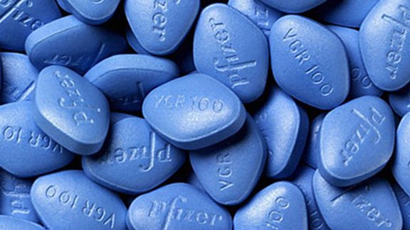 viagra_tablet