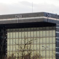 Norvēģijas lielākā banka pamet Krievijas tirgu