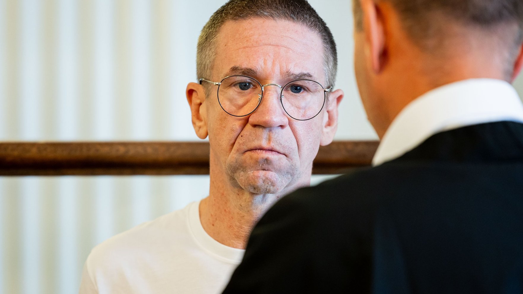 Antonovs atklāj detaļas par mēģinājumiem viņu nogalināt, prokuratūras piedāvājumu un dzīvi Krievijā