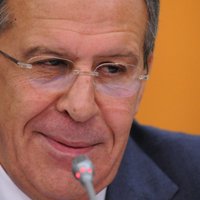 МИД РФ обещает "отреагировать" на новые санкции Евросоюза