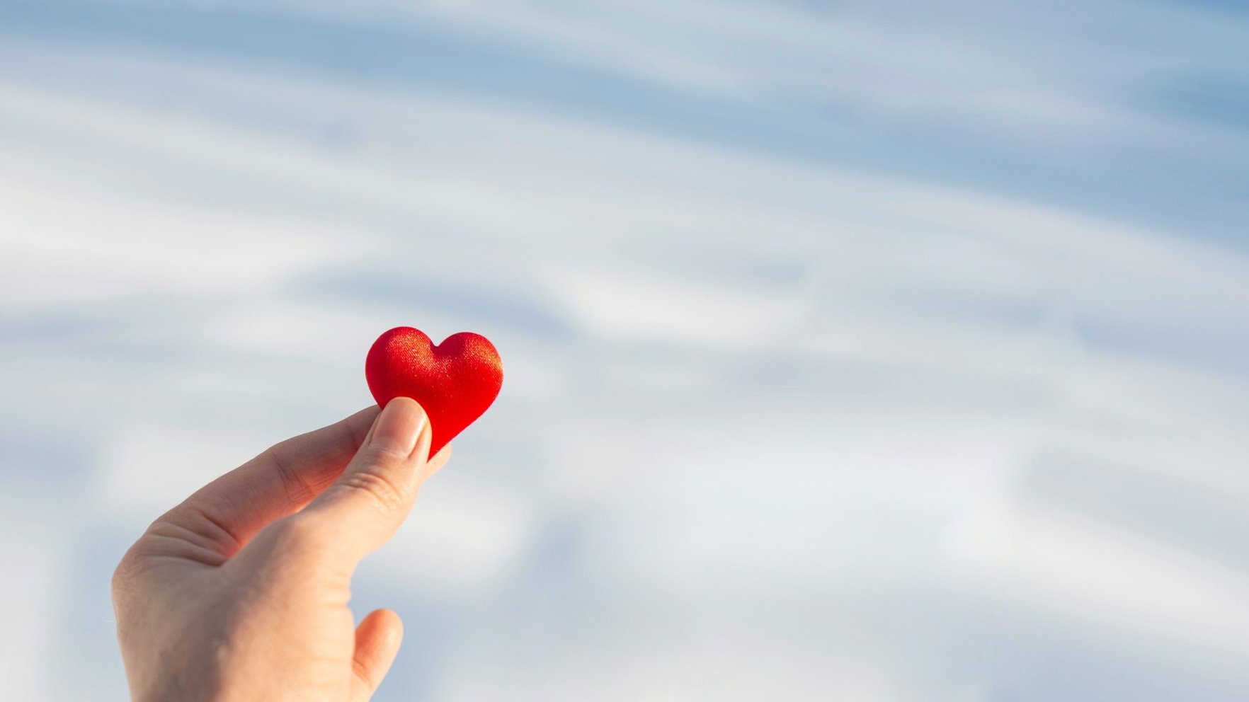 Banka mainīs cenas, "Ryanair" ierobežojumi, "Signal" lietotājiem jāuzmanās. Aktuālais ekonomikā 13. februārī