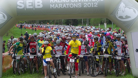 SEB MTB Sigulda 2012-1192