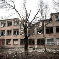 Переговоры по Донбассу в Минске: что остается за кадром