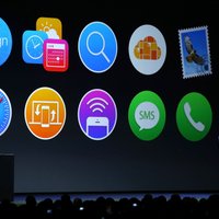 'Apple' izziņo jaunas operētājsistēmu versijas datoriem un mobilajām ierīcēm