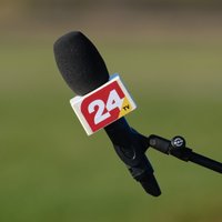 TV24 izšķīrusies nākamgad pamest bezmaksas apraidi