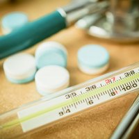 Jāpārskata medikamenti un jāizņem receptes: NVD aicina sagatavoties ģimenes ārstu streikam
