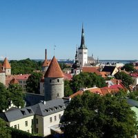 10 причин, почему финны не хотят больше ехать в Таллинн