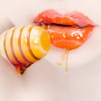 8 продуктов, которые никогда нельзя использовать вместо лубриканта в сексе