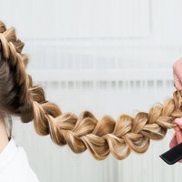Noderīgi ieteikumi, ko ņemt vērā pirms došanās pie friziera