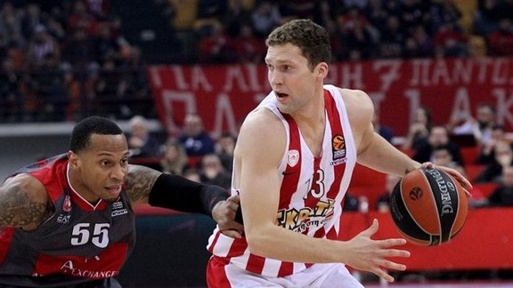 euroleague.net