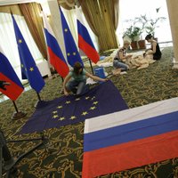 Дело Скрипаля: почему не все страны ЕС выслали российских дипломатов