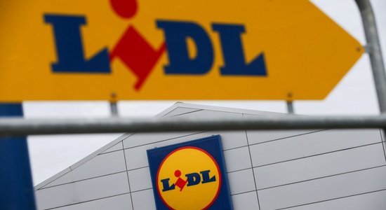 'Lidl' kardināli mainīs situāciju ar piegādātājiem, prognozē 'Karavela' līdzīpašnieks