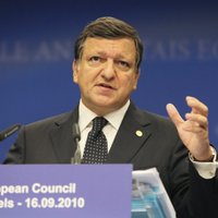 Глава Еврокомиссии ответил на критику на саммите G20