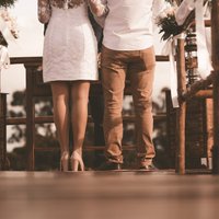 Nekādas romantikas: kāpēc notāri iesaka reģistrēt savas attiecības