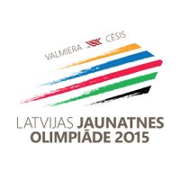 Latvijas Jaunatnes olimpiādes laikā Valmierā būs satiksmes ierobežojumi