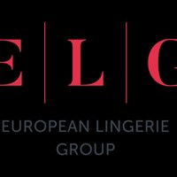 'Lauma International' maina kompānijas nosaukumu uz 'European Lingerie Group'