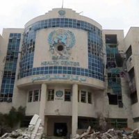 Izraēla: 7.oktobra uzbrukumā iesaistīti vairāk nekā 30 UNRWA darbinieku