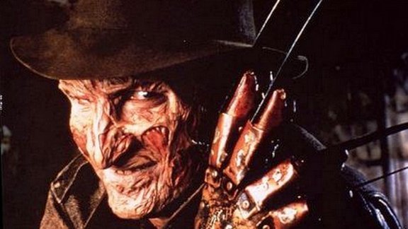 Freddy_Krueger_1