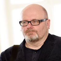 Artis Svece: Latvijas Universitātes nākotne