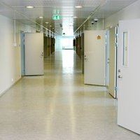 Norvēģijas ieslodzījuma vietas: modernas viesnīcas vai gudras korekcijas iestādes?