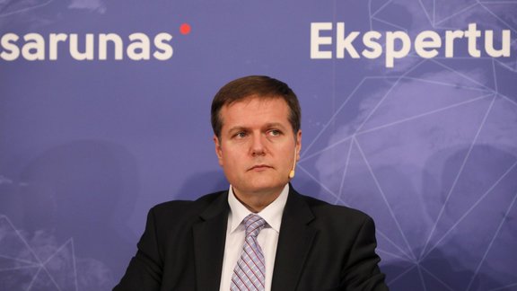 Uldis Rutkaste