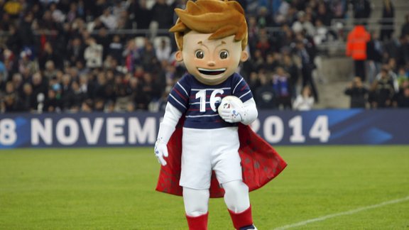 France Soccer Euro 2016 Mascot.JPEG-07120