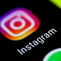 Pēc lietotāju ilgstošas kritikas 'Instagram' ievieš lietotnes izmaiņas