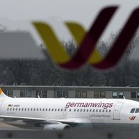 Родственники погибших на лайнере Germanwings потребовали миллионных компенсаций