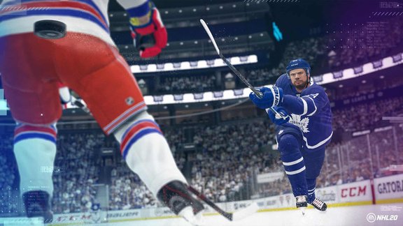 nhl-20-preview-new-details-on-the-latest-changes-to-ea-sports-seminal-hockey-franchise-emb-june-19-9-pm-est