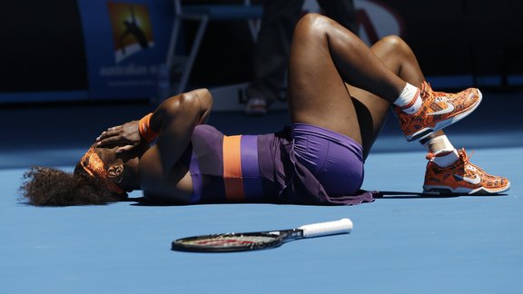 Australian Open Tennis.JPEG-0d1a1