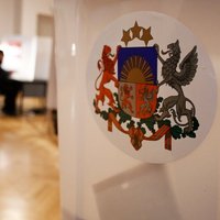 От Лиепаи до Резекне: как голосовали крупные города Латвии (обновляется)