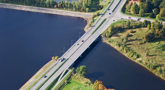 Top Daugavas lejteces tūrisma reģions