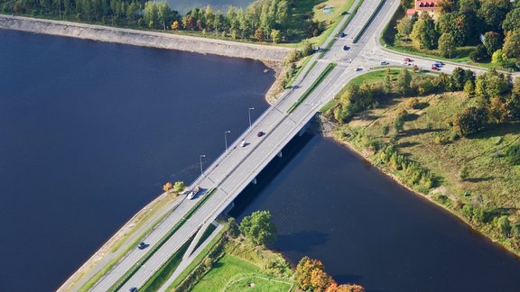 Latvijas aerofoto - 20