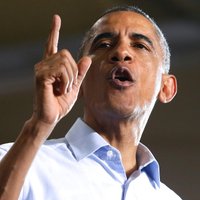 Obama paziņo par 'jaunu nodaļu' attiecībās ar Kubu