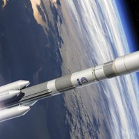 Eiropa būvēs jaunās paaudzes nesējraķeti 'Ariane 6'