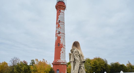 Ceļojums nedēļas nogalei: kā apceļot Igauniju un Zviedriju