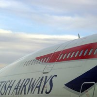 Соглашение airBaltic и British Airways сделает перелеты через Лондон более удобными